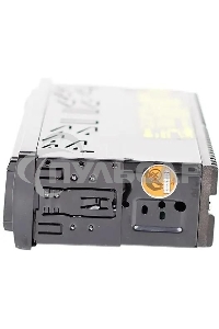 Автомагнитола ACV AVS-914BG 1DIN 4x50Вт