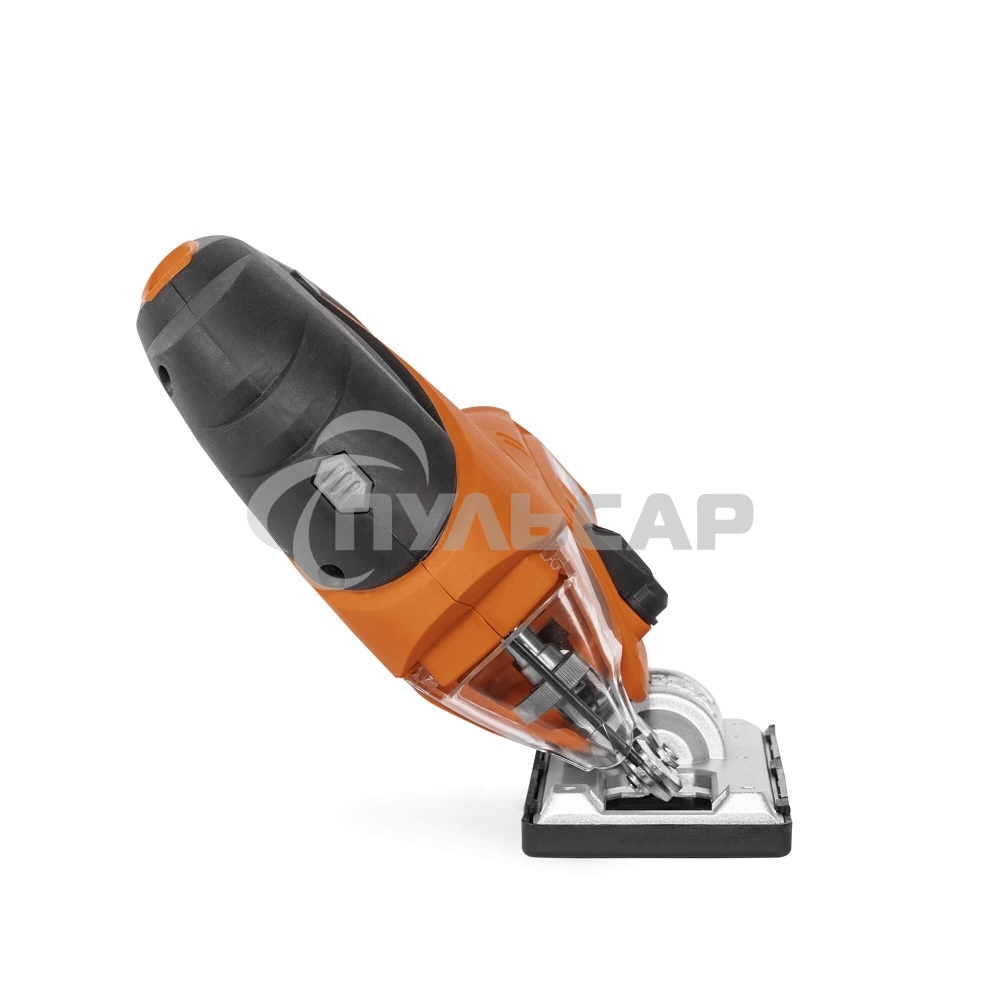 Лобзик DAEWOO DAJ 850 850Вт 500-3000ход/мин