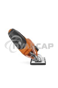 Лобзик DAEWOO DAJ 850 850Вт 500-3000ход/мин