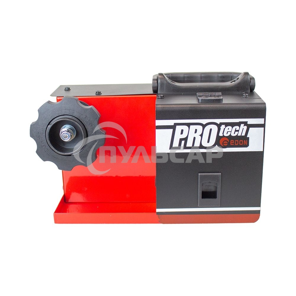 Сварочный полуавтомат инверторный Edon PROtech-175-5IQM