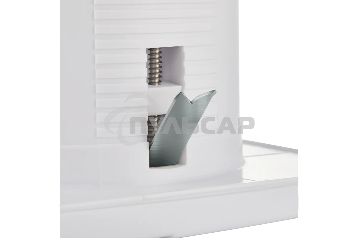 Вентилятор вытяжной Electrolux Eco EAFE-120