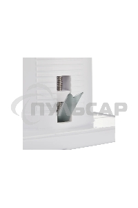 Вентилятор вытяжной Electrolux Eco EAFE-120