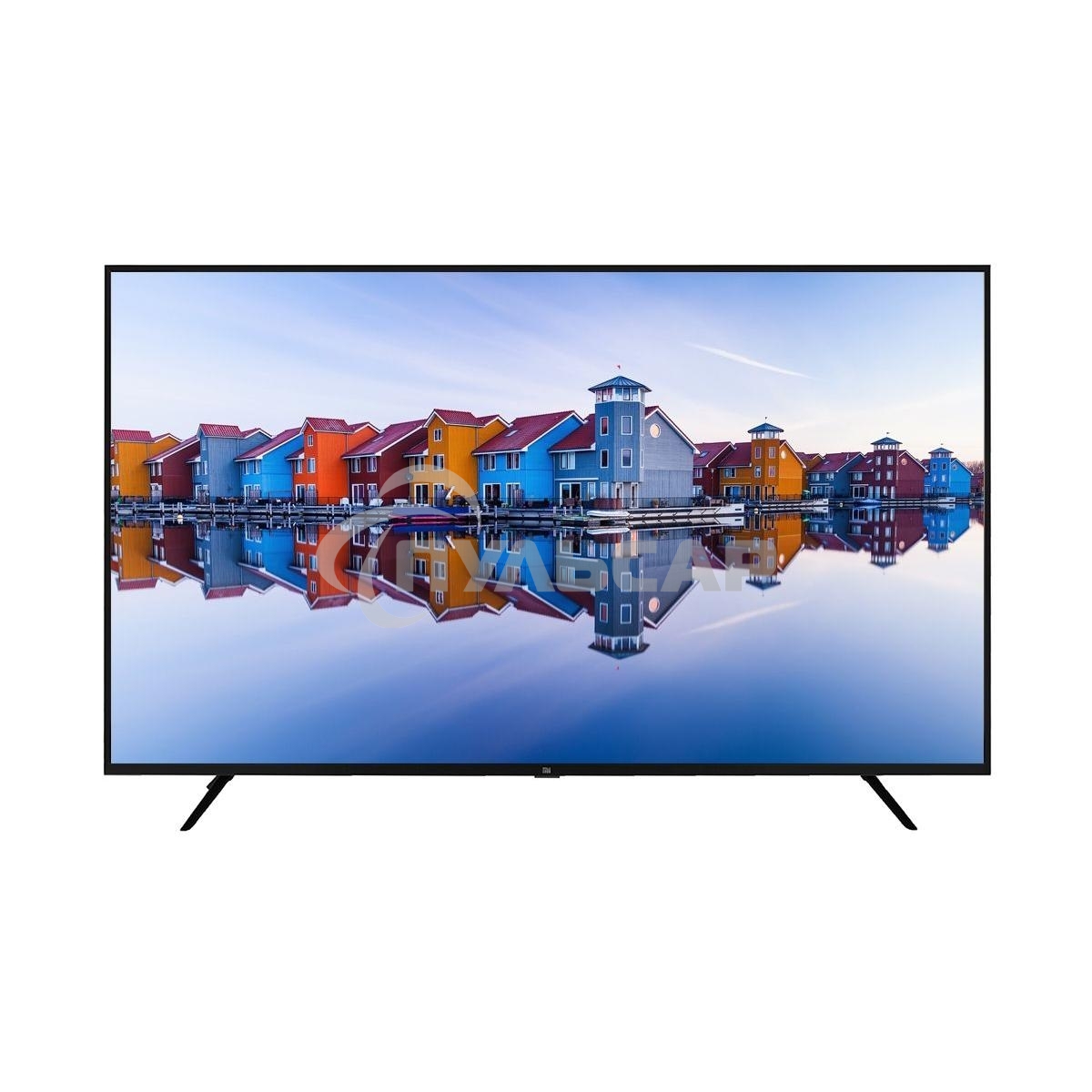 Телевизор Xiaomi 65