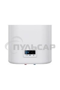 Водонагреватель накопительный Thermex IF 30 V (pro)2000Вт