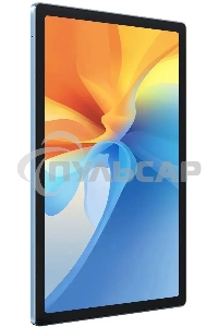 Планшет OSCAL Pad 16 10.51