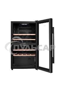 Винный шкаф Maunfeld MFWC-85D28