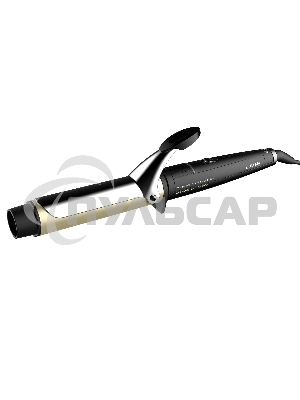 Щипцы для завивки GA.MA RGSTD-N 33 (ON-OFF DUAL PLATES) (GC1252)