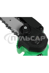Электрическая цепная пила Zitrek GreenSaw 20 (082-1853)