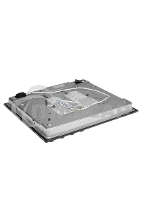 Газовая варочная панель Gorenje GTW642SYB черный