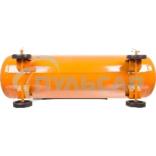 Компрессор Вихрь КМП-400/100P 74/3/7