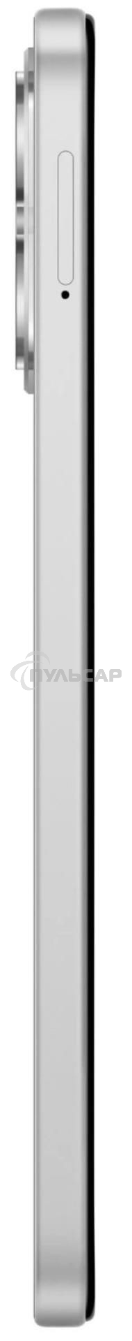 Смартфон Tecno Spark 40 8/256Gb белый