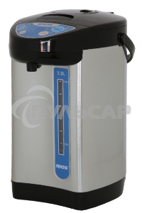 Термопот Renova TP3008-3DS1