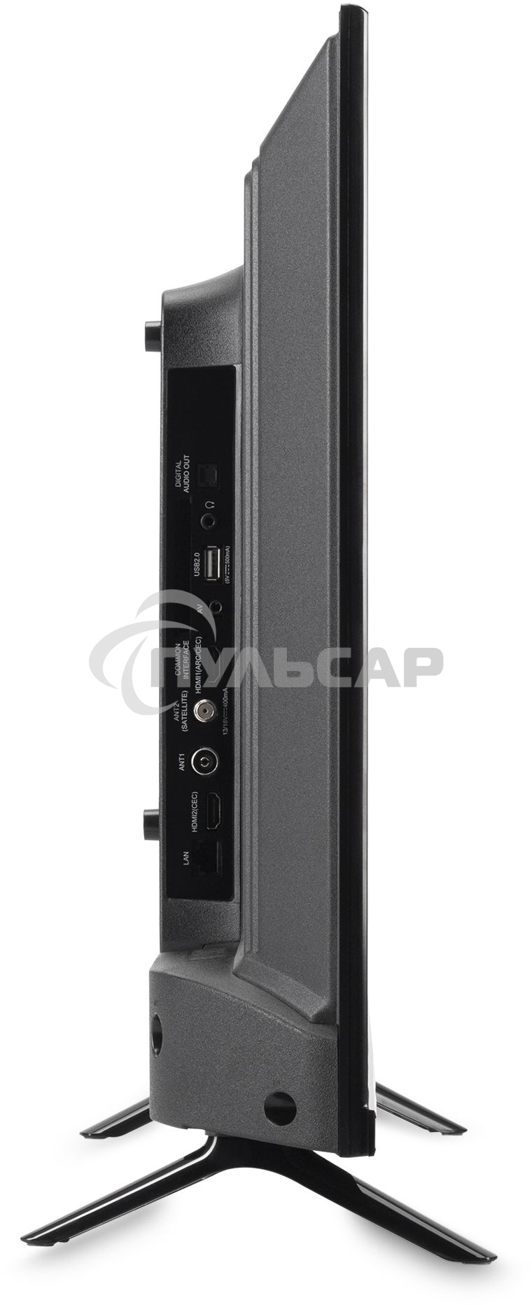 Телевизор Hyundai 32