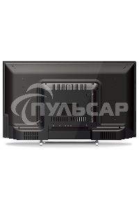 Телевизор Polarline 32