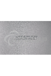 Холодильник Nordfrost NRB 154 S серый матовый двухкамерный 238/115 л морозилка снизу, капельная система