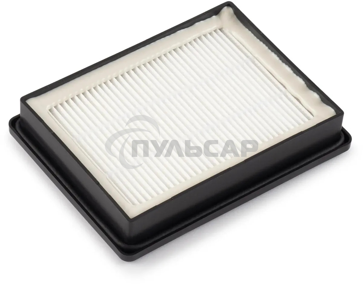 Набор фильтров Hyundai HVC45MH