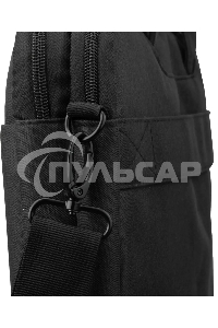 Сумка для ноутбука 15.6