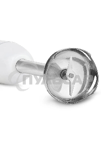 Блендер погружной Vitek VT-8534 (W) белый, 800 Вт