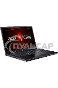Ноутбук Acer Nitro ANV15 ANV15-51-789J 15.6