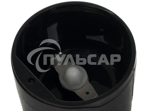 Кофемолка Centek CT-1360 Black 250Вт, 45 г