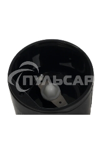 Кофемолка Centek CT-1360 Black 250Вт, 45 г