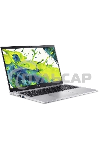 Ноутбук Acer Aspire Lite AL15-33P-C0P8 Intel Processor N150/8Gb/SSD 512Gb/15.6