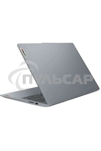 Ноутбук Lenovo IP3 Slim 15IRU8 15.6
