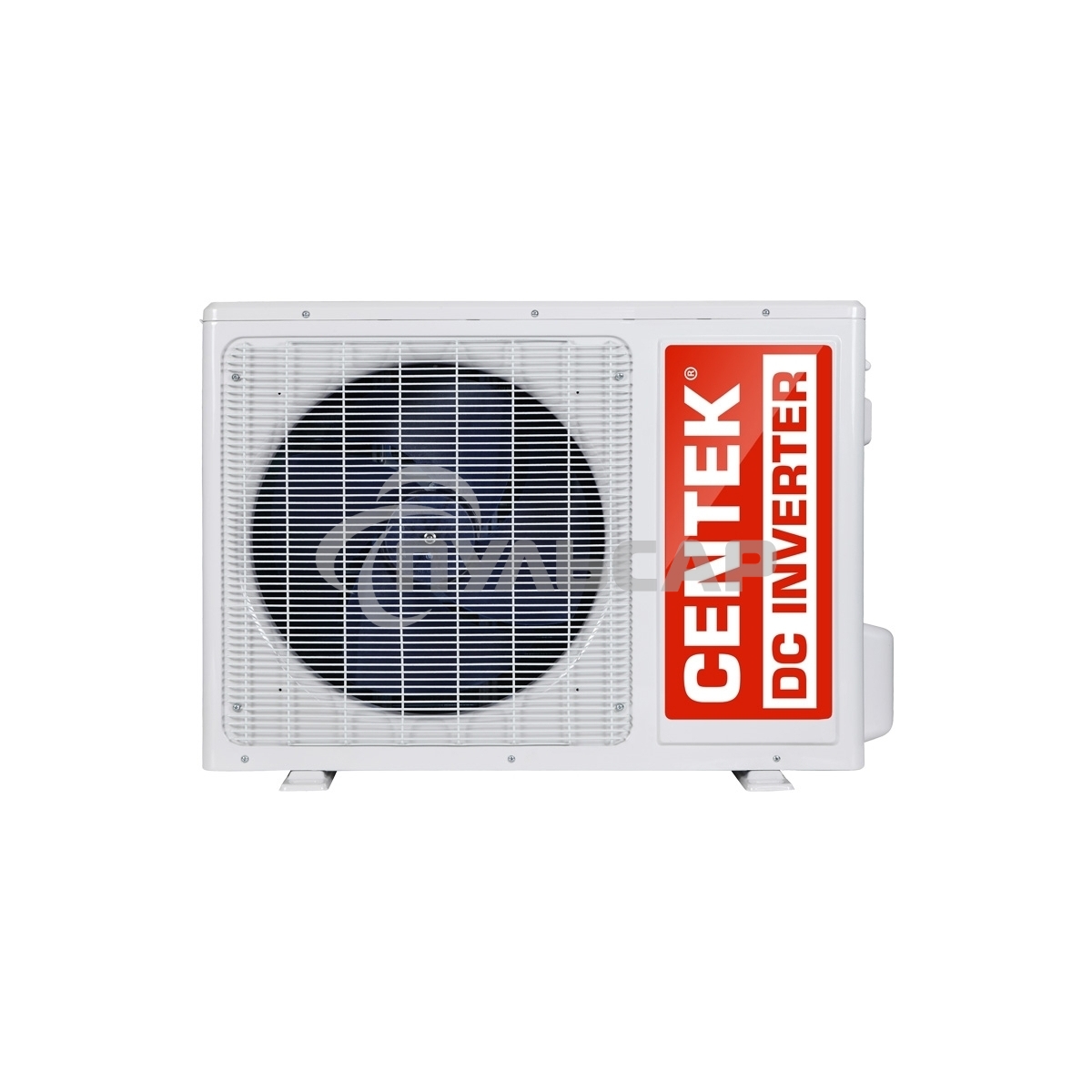 Сплит-система CENTEK CT-65EDC09