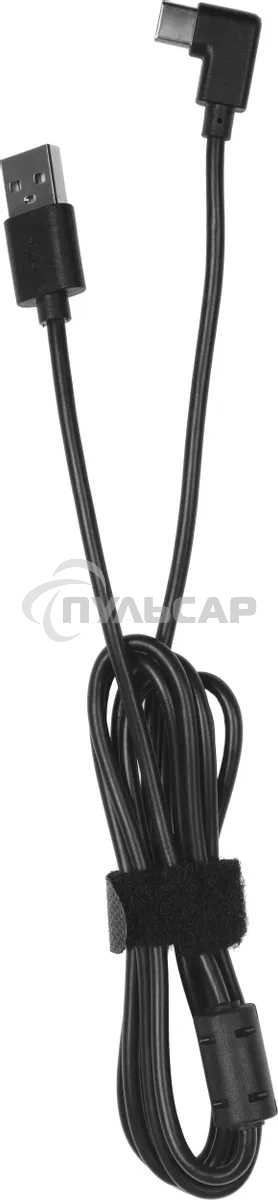 Клавиатура проводная REDRAGON Fizz RU,Rainbow,красные свитчи, механическая