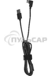 Клавиатура проводная REDRAGON Fizz RU,Rainbow,красные свитчи, механическая