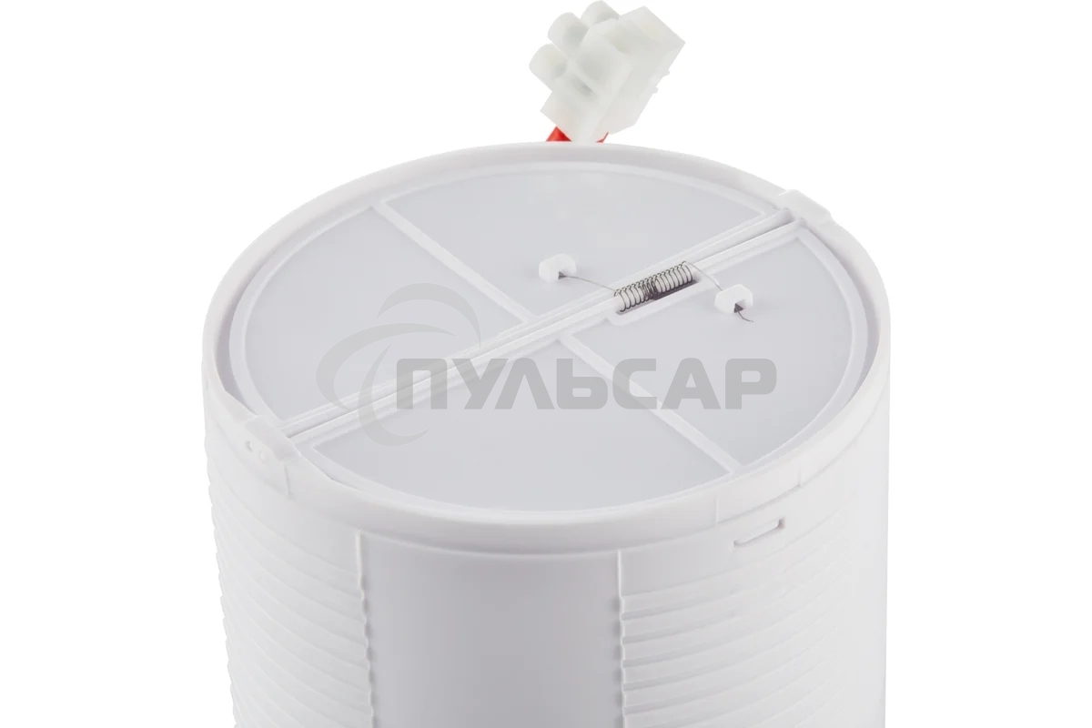 Вентилятор вытяжной Electrolux Eco EAFE-120