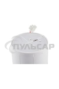 Вентилятор вытяжной Electrolux Eco EAFE-120