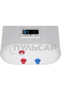 Водонагреватель накопительный Thermex IF 30 V (pro)2000Вт