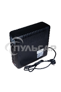 Источник бесперебойного питания (ИБП) ACD PW-Slim 850