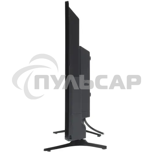 Телевизор Asano 24