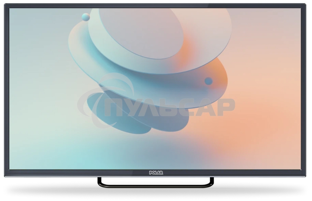 Телевизор Polar 32