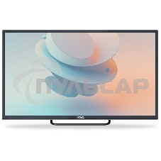 Телевизор Polar 32