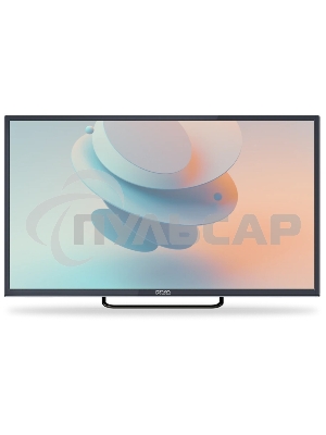 Телевизор Polar 32