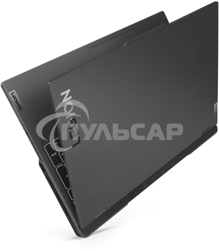 Ноутбук Lenovo Legion Pro 5 16IRX9 16