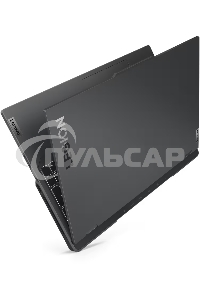 Ноутбук Lenovo Legion Pro 5 16IRX9 16