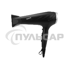 Фен Willmark WHD-2321D (2 ур.мощн, 2 темп.реж, подача холод.воздуха, 2200Вт) Фен Willmark WHD-2321D (2 ур.мощн, 2 темп.реж, подача холод.воздуха, 2200Вт)