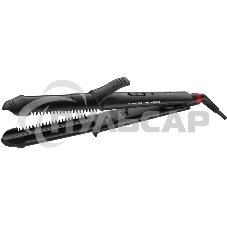 Мультистайлер Rowenta CF451LF0