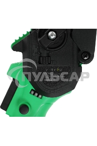 Электрическая цепная пила Zitrek GreenSaw 20 (082-1853)