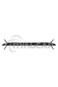 Телевизор Asano 43