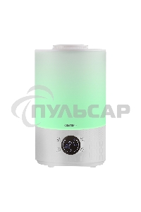 Увлажнитель воздуха Centek СТ-5104 ультразвуковой