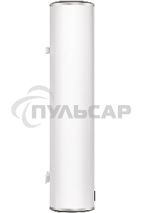 Водонагреватель Electrolux EWH 100 Major LZR 3