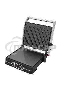 Гриль SUPRA GS-7410