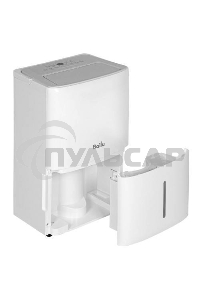Осушитель воздуха Ballu Smart Duty Wi-Fi BD60T SD