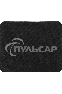 Коврик для мыши Cactus Raven 250x200x3мм (CS-MP-D14S)