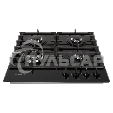 Газовая варочная панель Gefest ПВГ 2401-01